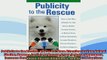 FREE PDF  Publicity to the Rescue How to Get More Attention for Your Animal Shelter Humane Society READ ONLINE