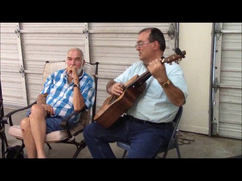 Heartaches By The Number Newcomb Reunion 7 25 2015