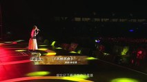 【我是歌手巡回演唱会】徐佳莹《不醉不会》- I AM A SINGER 4