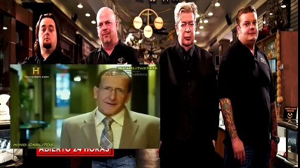 EL PRECIO DE LA HISTORIA ENIGMA 480p (480p_15fps_H264-128kbit_AAC)