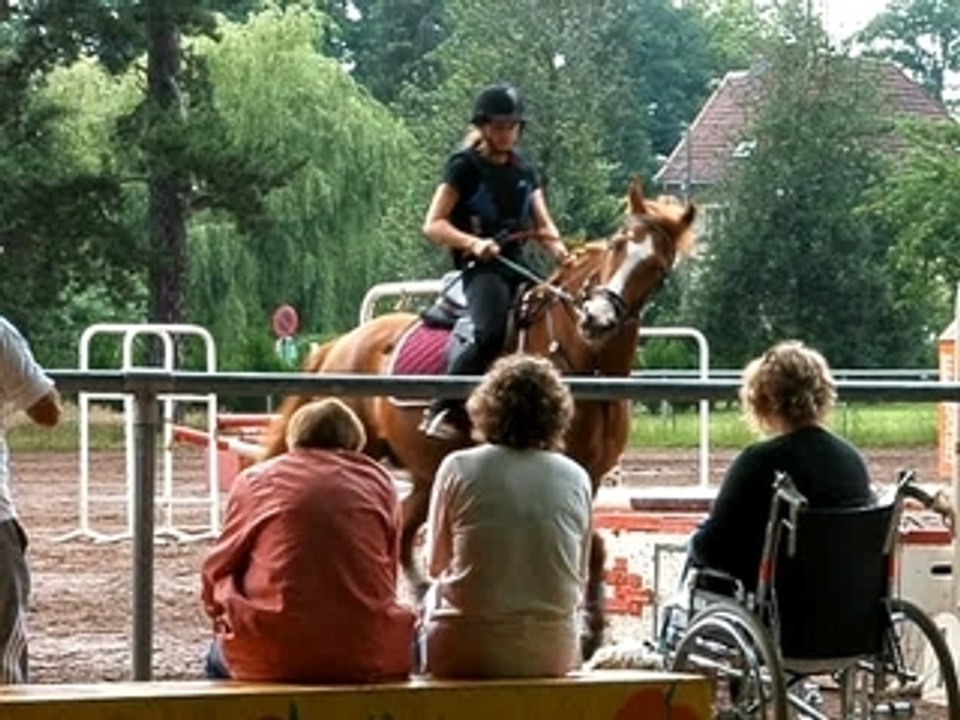 Derby Part 2