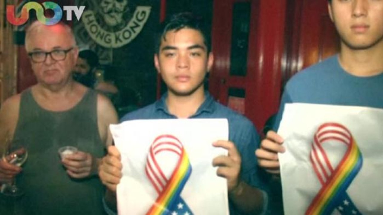 Ana María Salazar | Ahora se van en contra de los gays