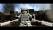 LEGO Star Wars_ The Force Awakens - E3 2016 Trailer _ PS4, PS3