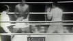 Muhammad Ali vs. Brian London 1966