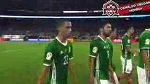 Mexico vs Venezuela copa America 2016 highlights