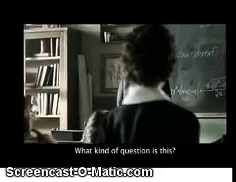 Albert Einstein (1879 – 1955)