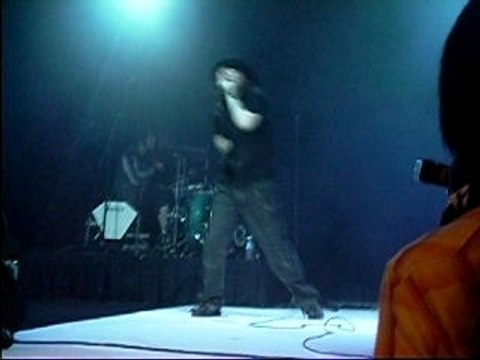 concert gari japan expo 2007 [2]