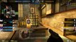 Counter strike  Global Offensive 09 01 2015   19 45 37 02