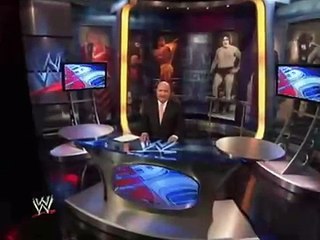 WWE Vintage Collection 3/22/09 1/5 (HQ)