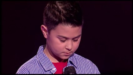 David Radosavljevic - Da je tuga snijeg