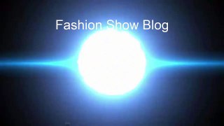 Michael Kors. Fall/Winter 2016 2017. Womenl Fashion Show. New York fashion week