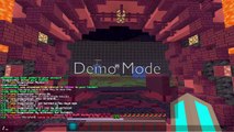Minecraft New Factions Server!! DAILY DPS JOIN NOW..
