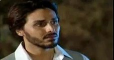 udari episode 10 hum TV drama promo