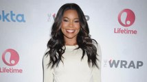 Gabrielle Union Says Hanging Out With Beyonce is Like 'First Rule of Fight Club'