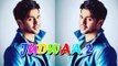 Judwaa 2 | Varun Dhawan To Replace Salman Khan - Upcoming Bollywood Movie 2016