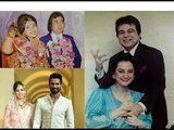 Bollywood Celebrity Couples Prove 'Age Doesn't Matter'