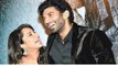 Aditya Roy Kapoor To Start ‘Ok Janu’ With Shraddha Kapoor In March