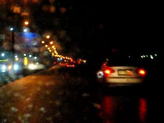 Lviv, Bus Line 10, Part 1: Bus is going in irregular time (I)