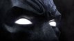 Batman: Arkham VR - Official E3 2016 Reveal Trailer [HD]
