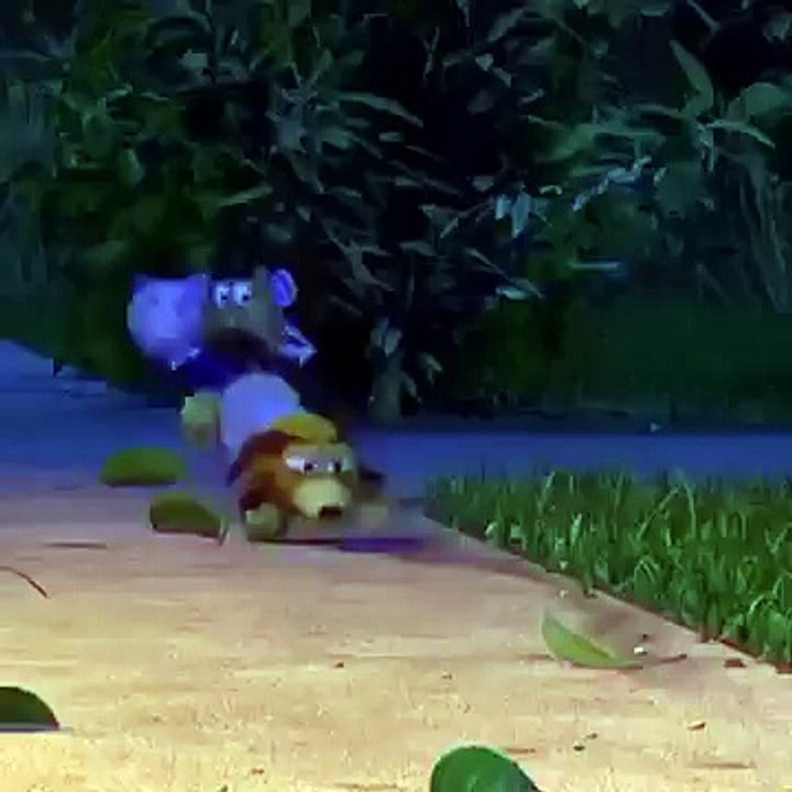 (New) funniest toy story vine that I found 2016