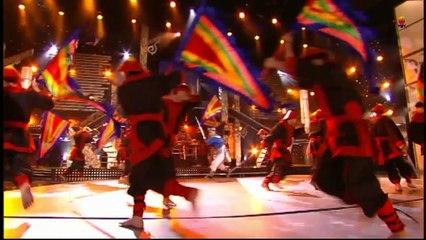 Karaoke Hòn Vọng Phu 1 - Thế Sơn