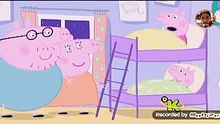 PEPPA PIG (PORTUGUÊS BRASIL)