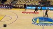 Live Stream: NBA Today | NBA Finals | Cavs vs Warriors Game 5 3-1 (6)