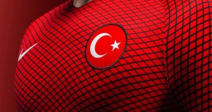 Kosova Milli Takımı Dünya Kupası Elemelerine Katılınca Fikstür Değişti