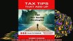 READ book  Tax Tips That Add Up 150 tax saving strategies  FREE BOOOK ONLINE