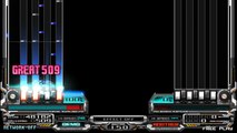 Lunatic Rave 2 - IIDX 19 - Anthem Cuvelia Another - Autoplay