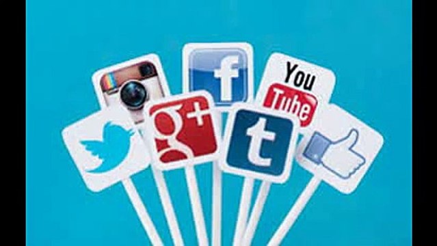 SMO and Social Media Optimizations Services India