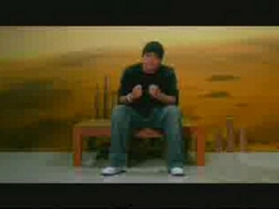 Cabo  Philipe Monteiro