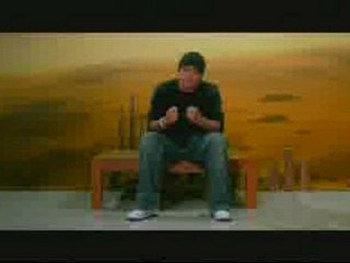 Cabo  Philipe Monteiro