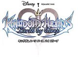 Kingdom Hearts Birth by Sleep OST [25] - Dwarf Woodlands