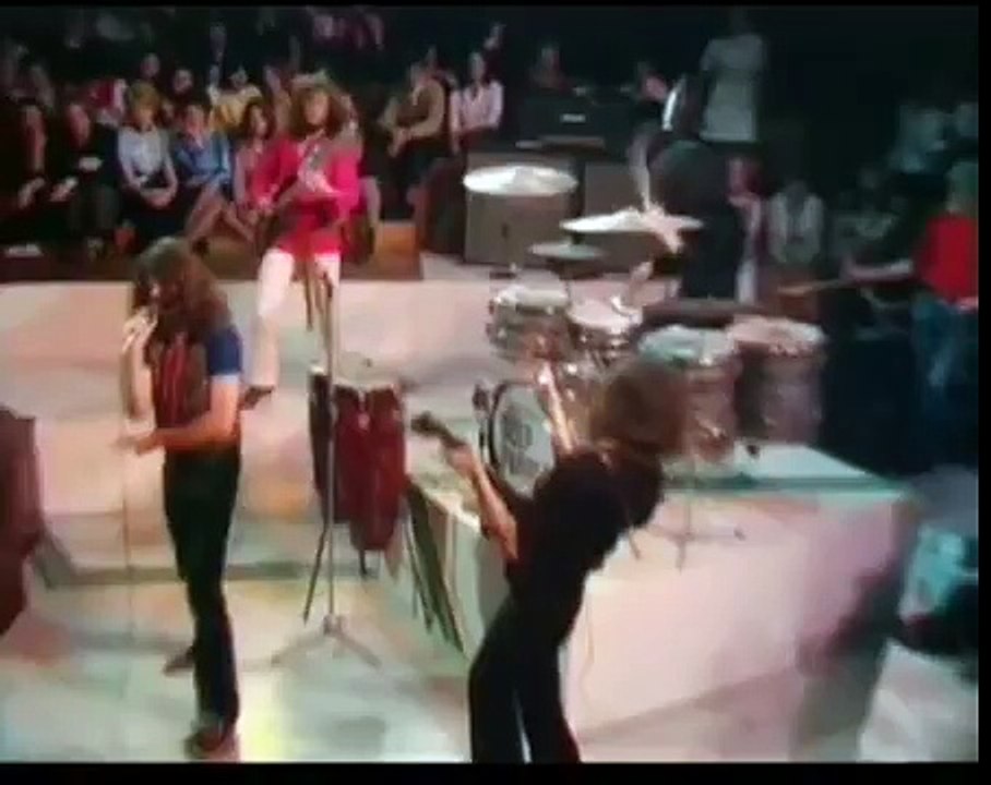 deeppurple70