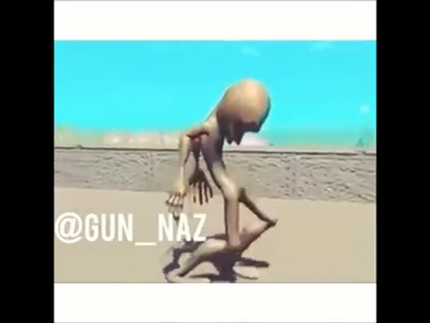Música engraçada