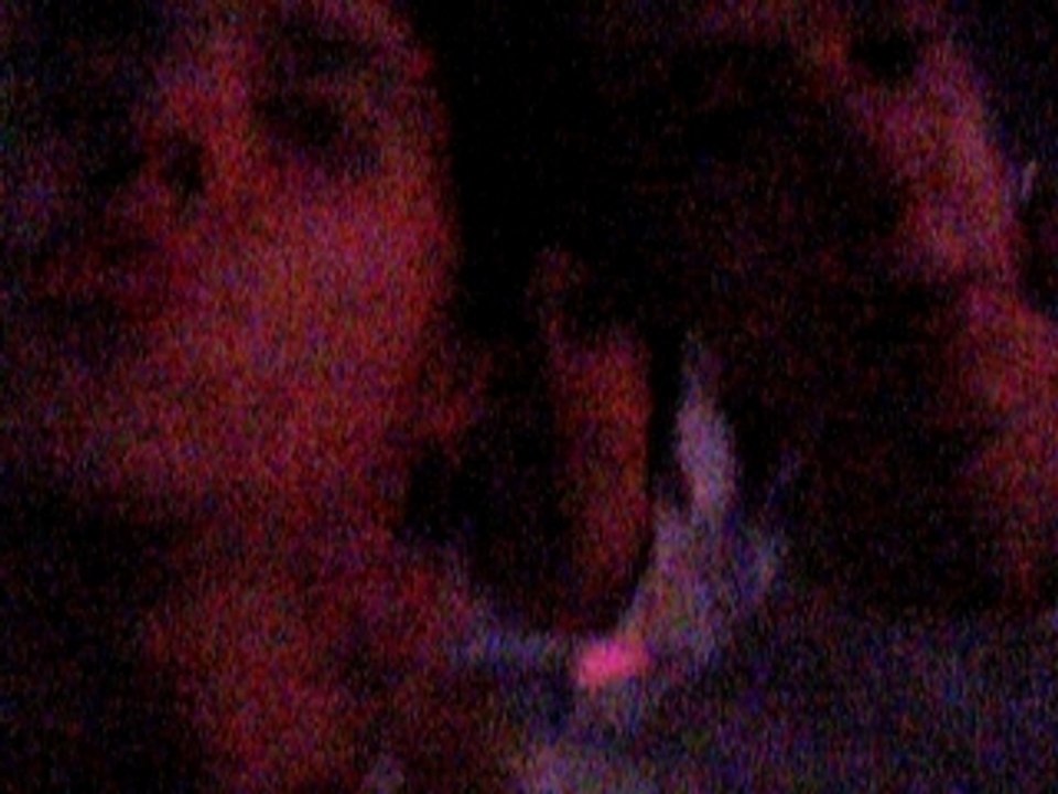 Sensation White 2007 Amsterdam Arena