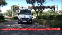  Florencia, Caqueta ★ Vans y Buses ★ Transporte De Pasajeros Con Conductor, Alquiler, Turismo ★