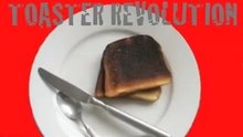 Toaster_Revolution