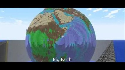 Top 10 minecraft building ideas