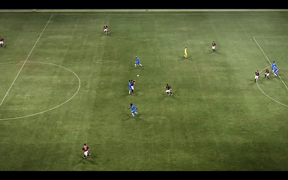 pes2010 2009 11 09 10 36 24 73