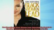 READ book  How Exceptional Black Women Lead Unlocking the Secrets to Creating Phenomenal Success in  FREE BOOOK ONLINE