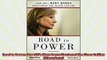 Free PDF Downlaod  Road to Power How GMs Mary Barra Shattered the Glass Ceiling Bloomberg  BOOK ONLINE