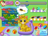 Dora Pets Care Failed Mission games for girls   Called Dora La Exploradora en Espagnol watch dora