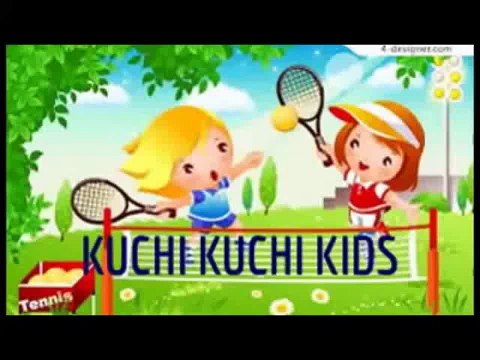 Talking Tom KUCHI Level 5 Talking Tom's Best Ever Musical Peeing Cat Tom Of My Tom Eating