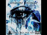 Sindrome Sinfonico - 5.-Interludio (prod  por punto sinfonico producciones)