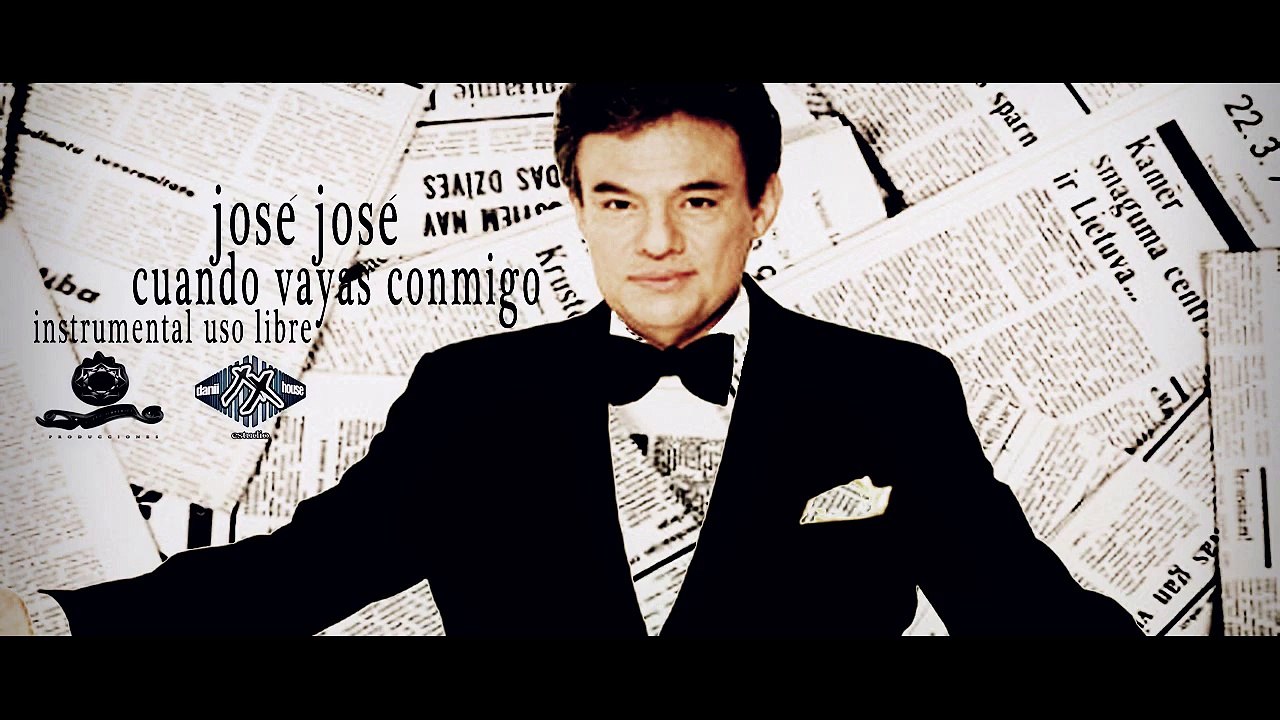 cuando vayas conmigo-instrrumental uso libre (prod.  por punto sinfonico producciones)