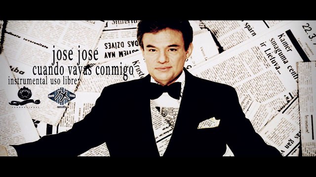 cuando vayas conmigo-instrrumental uso libre (prod. por punto sinfonico producciones)