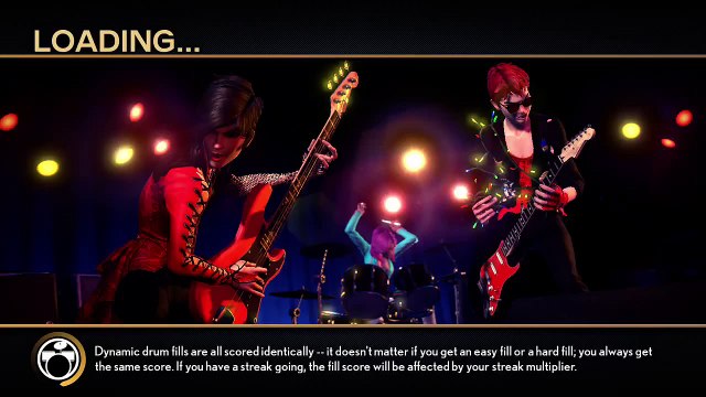 “Sister Christian - Night Ranger“ X Pro Drums, 99% [Rock Band 4]