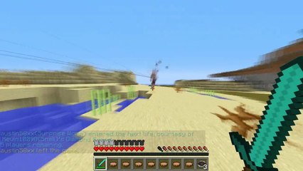 Minecraft H Games Videos Dailymotion